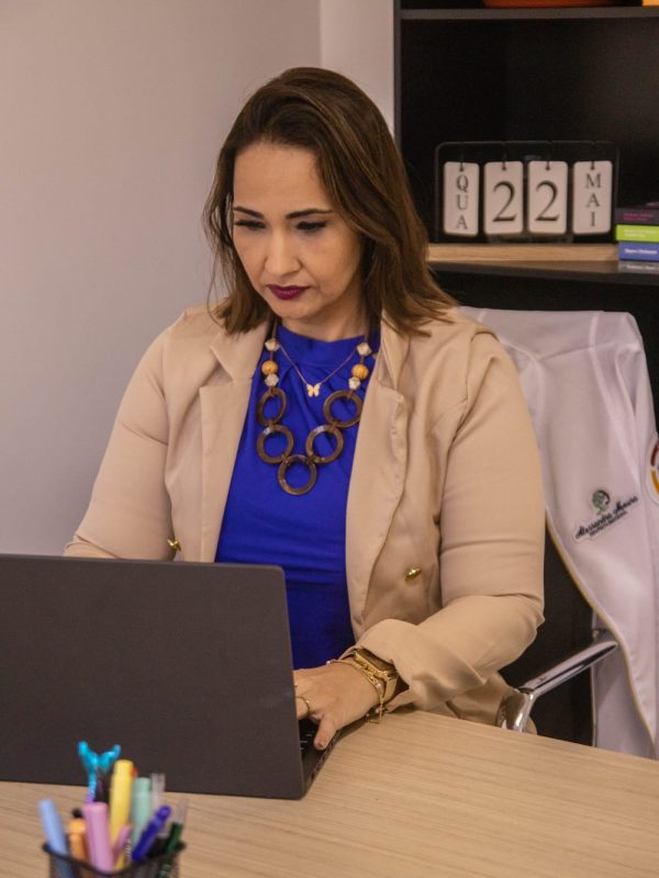 WhatsApp Image 2025-09-08 at 10.58.22